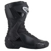 Alpinstars SMX-6 V3 Boots