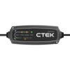 CTEK CT5 Powersport Batteriladdare