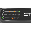 CTEK CT5 Powersport Batteriladdare