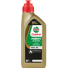 Castrol Power1 Ultimate 4T 10W-50, 1 L