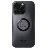 SP-Connect (plus) Phone Case Iphone 16 Pro