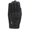 Richa Cruiser glove 2, svart med hål