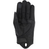 Richa Cruiser glove 2, svart med hål