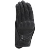 Richa Cruiser glove 2, svart med hål