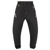 Rain Stretch 2L byxa svart, unisex