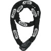 ABUS City Chain X-Plus - 170 cm