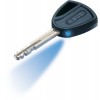 ABUS Granit Detecto X-Plus 8077 - 2.0 - gult