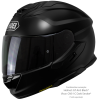 Shoei GT-Air3 blanksvart