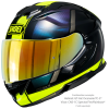 Shoei GT-Air3 Scenario TC-3 gul