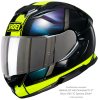 Shoei GT-Air3 Scenario TC-3 gul