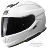 Shoei GT-Air3 vit