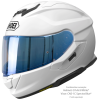 Shoei GT-Air3 vit