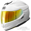 Shoei GT-Air3 vit