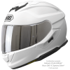 Shoei GT-Air3 vit