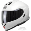 Shoei Neotec 3 vit