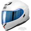 Shoei Neotec 3 vit