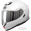 Shoei Neotec 3 vit