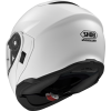 Shoei Neotec 3 vit