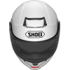 Shoei Neotec 3 vit