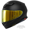 Shoei NXR 2 mattsvart