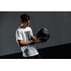 Shoei NXR 2 blanksvart