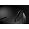 Shoei NXR 2 blanksvart