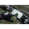 SP-Connect (plus) Phone Case Xtreme Samsung S24 Plus