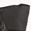 Oxford Delta MS High Waterproof Boots