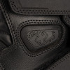 Oxford Delta MS High Waterproof Boots