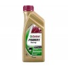 Castrol Power1 Ultimate 4T 10W-50, 1 L