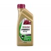 Castrol Power1 Ultimate 4T 5W-40, 1 L