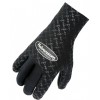 Halvarssons Neo Glove