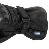 Halvarssons Safety Grip