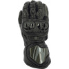 Richa Savage 2 WP glove