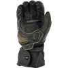 Richa Savage 2 WP glove