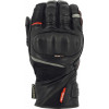 Atlantic GTX-glove svart