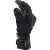 Atlantic GTX-glove svart