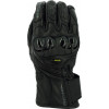 Richa Hawk Glove