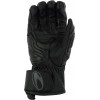 Richa Hawk Glove