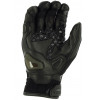 Richa Turbo Glove herr svart