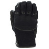 Richa Scope Summer Glove, Herr