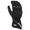 Richa Torch glove