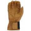 Richa Mid-Season glove brun