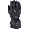 Richa Warrior Evo Glove svart