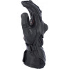 Richa Warrior Evo Glove svart