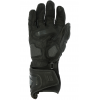 R-Pro Racing glove svart