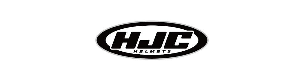 Intercom för HJC MC-hjälmar.