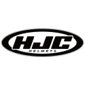 Intercom för HJC MC-hjälmar.